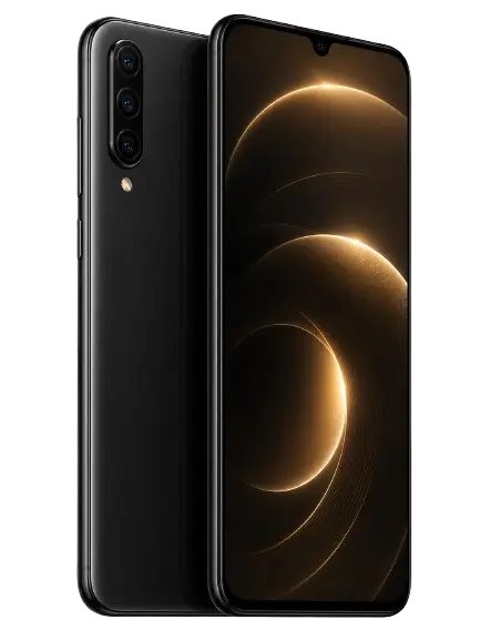 小米 CC9