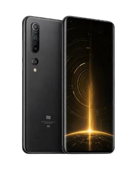 小米 10