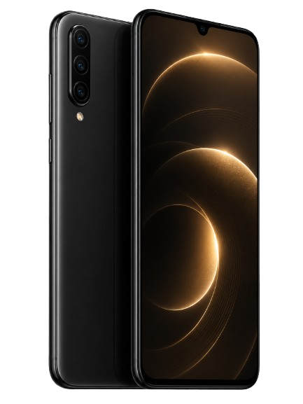 小米 CC9