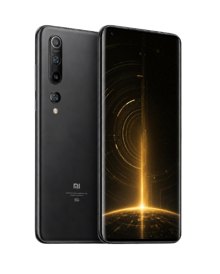 小米 10