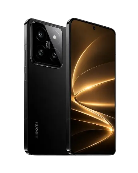 小米14 Pro